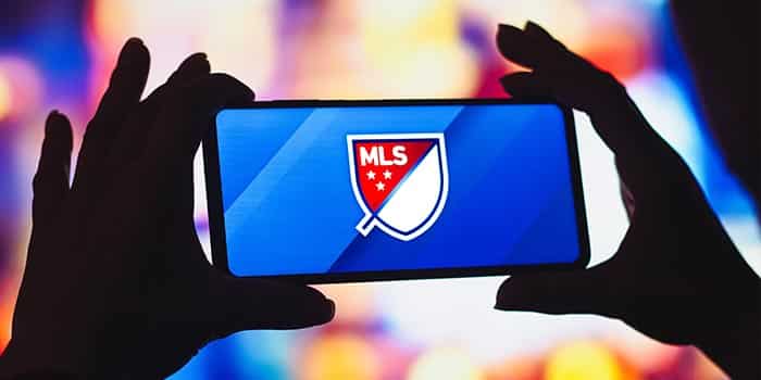 คอลัมบัสครู vs. อินเตอร์ มายามี 2025 MLS ออด ตารางเวลา และการทำนาย